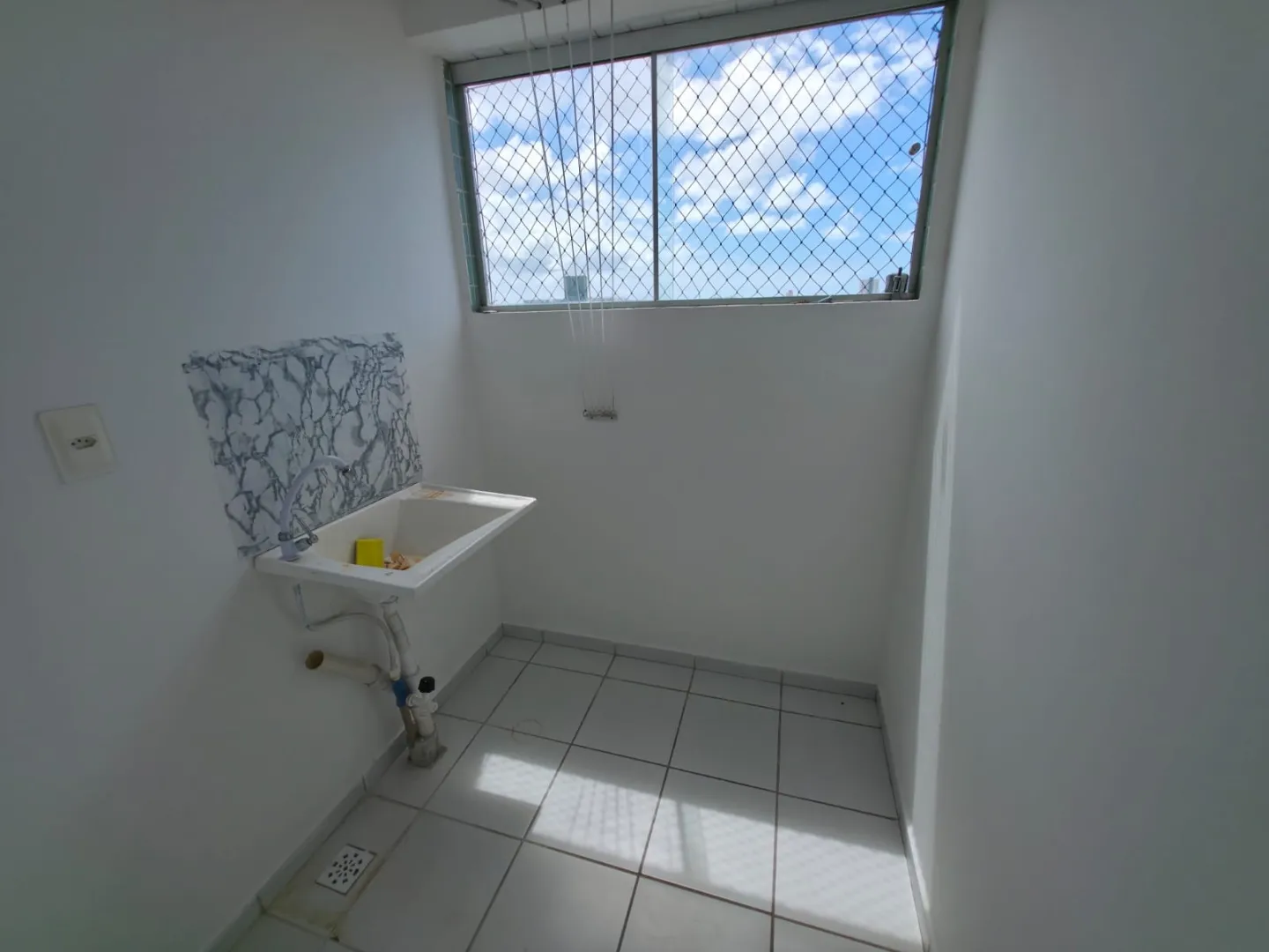 Apartamento, 3 quartos - Foto 26