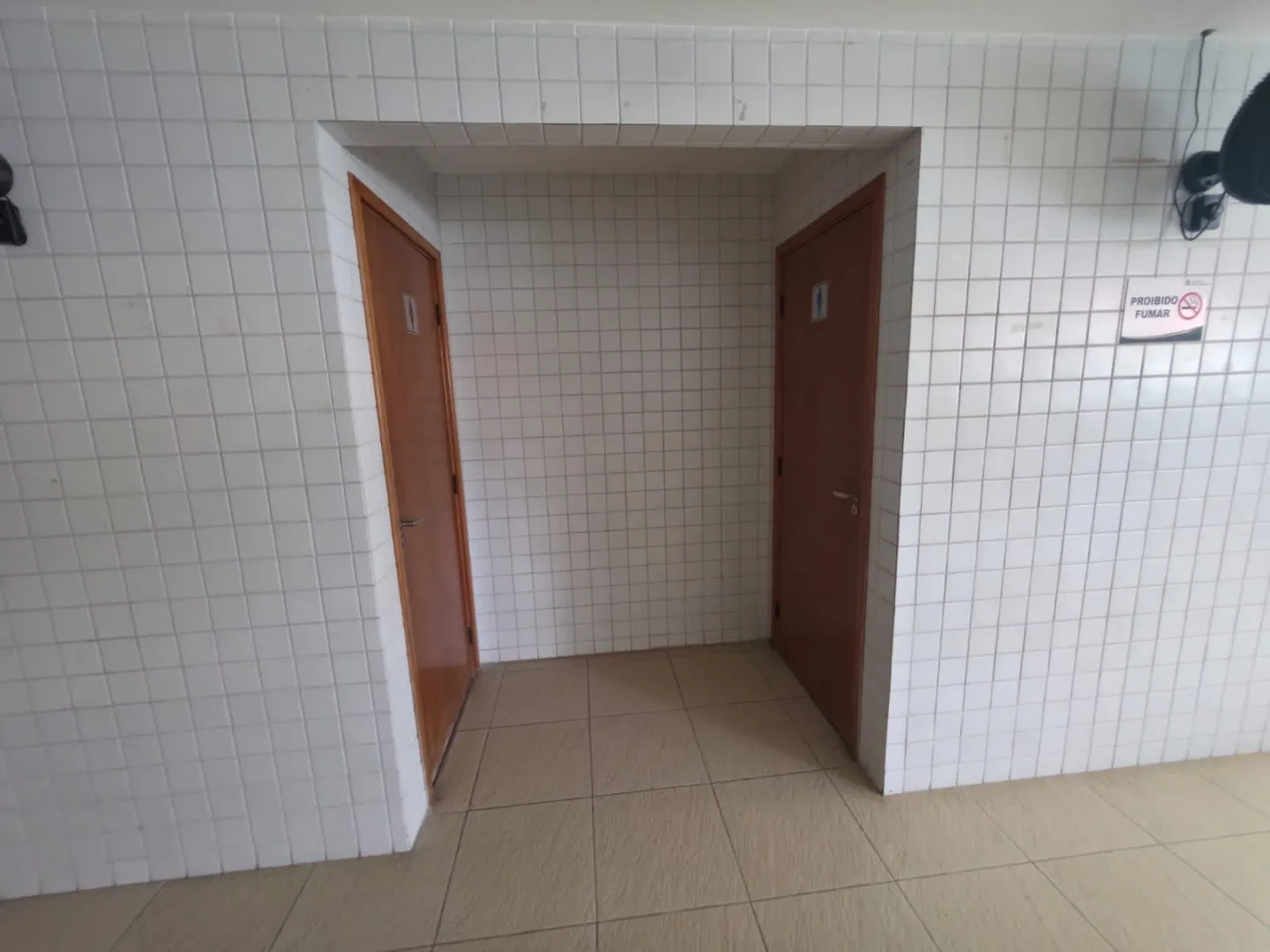 Apartamento, 3 quartos - Foto 21