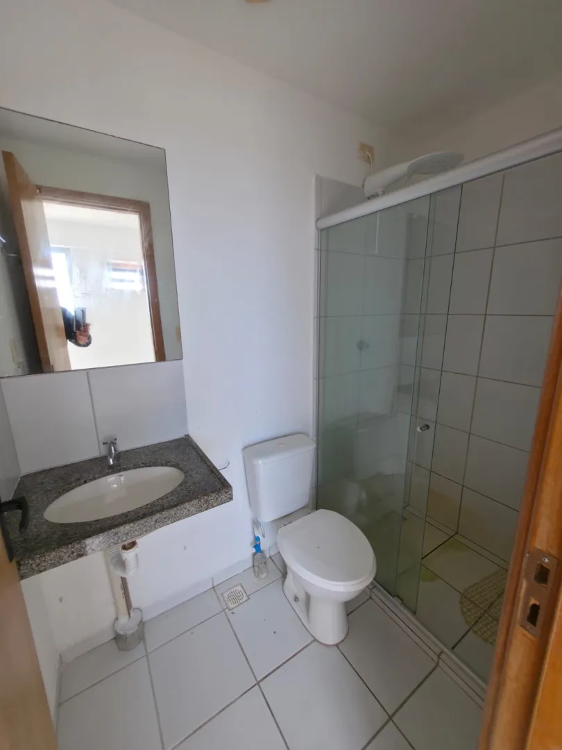 Apartamento, 3 quartos - Foto 24
