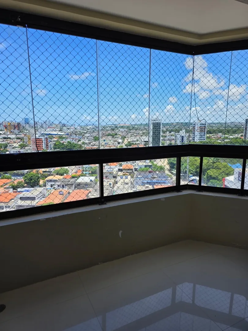 Apartamento, 2 quartos - Foto 8