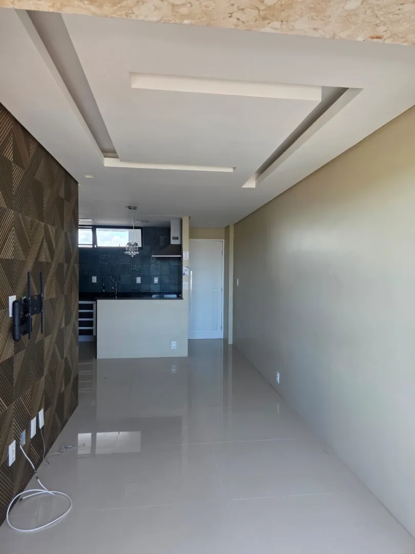 Apartamento, 2 quartos - Foto 11