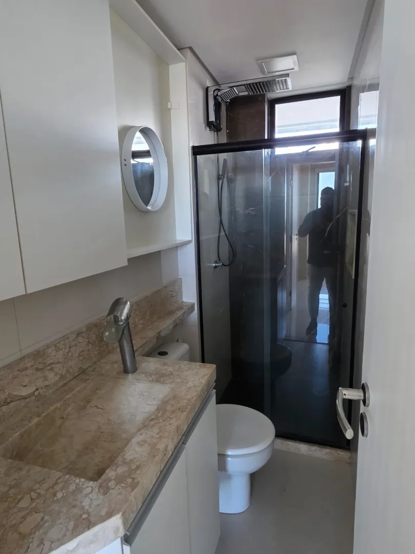 Apartamento, 2 quartos - Foto 29
