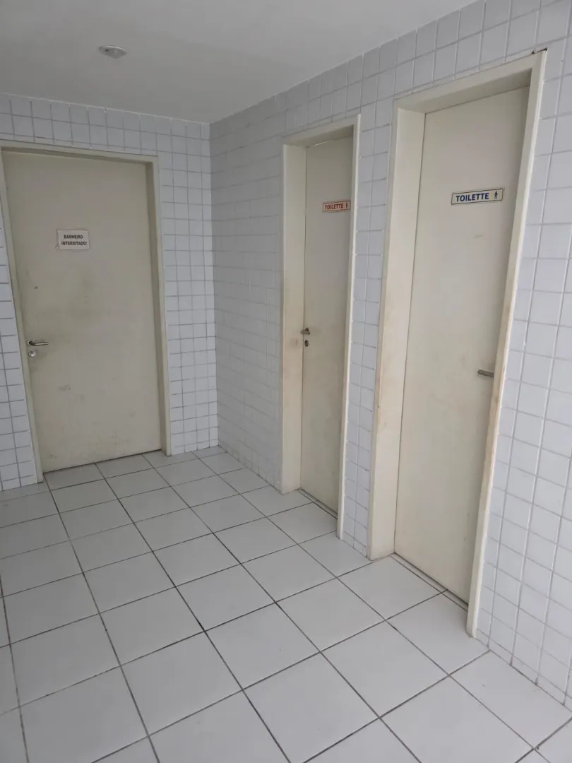 Apartamento, 2 quartos - Foto 22