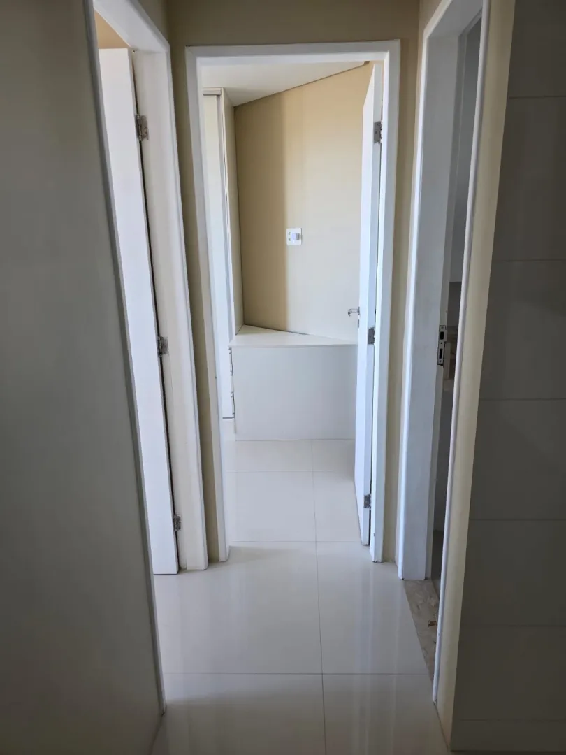 Apartamento, 2 quartos - Foto 7