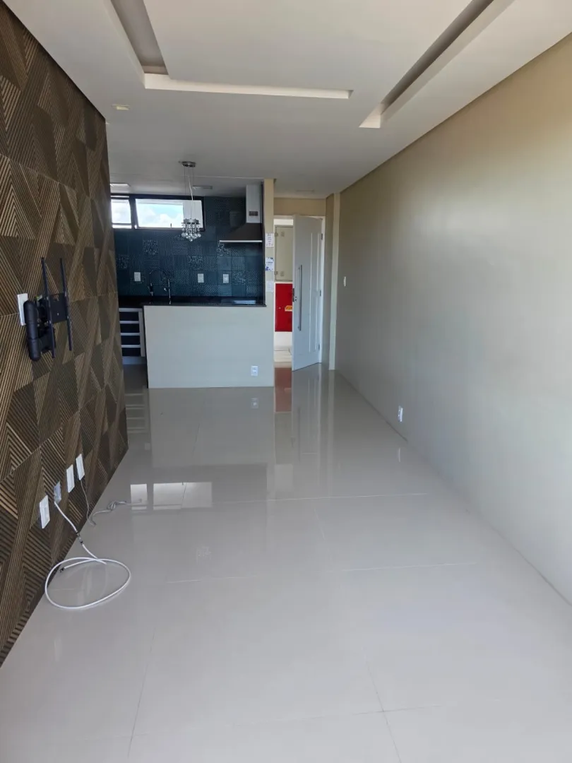 Apartamento, 2 quartos - Foto 13