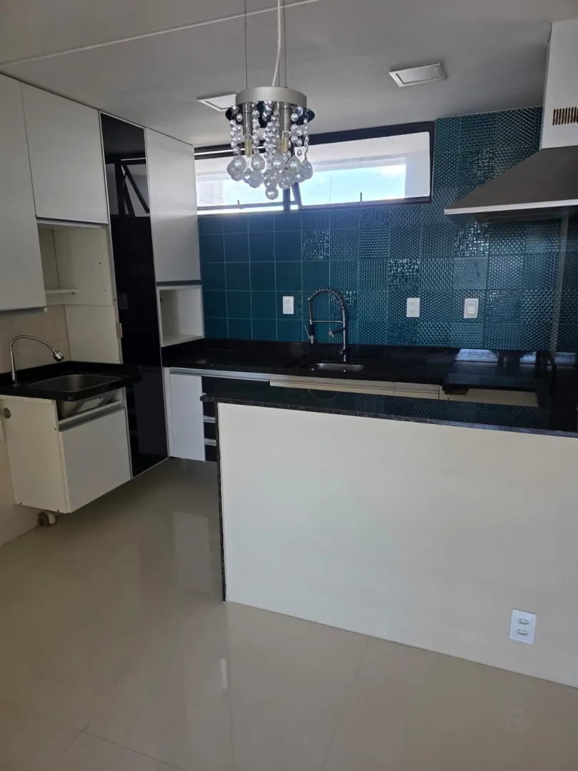 Apartamento, 2 quartos - Foto 10