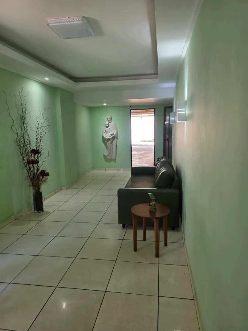 Apartamento, 2 quartos - Foto 25