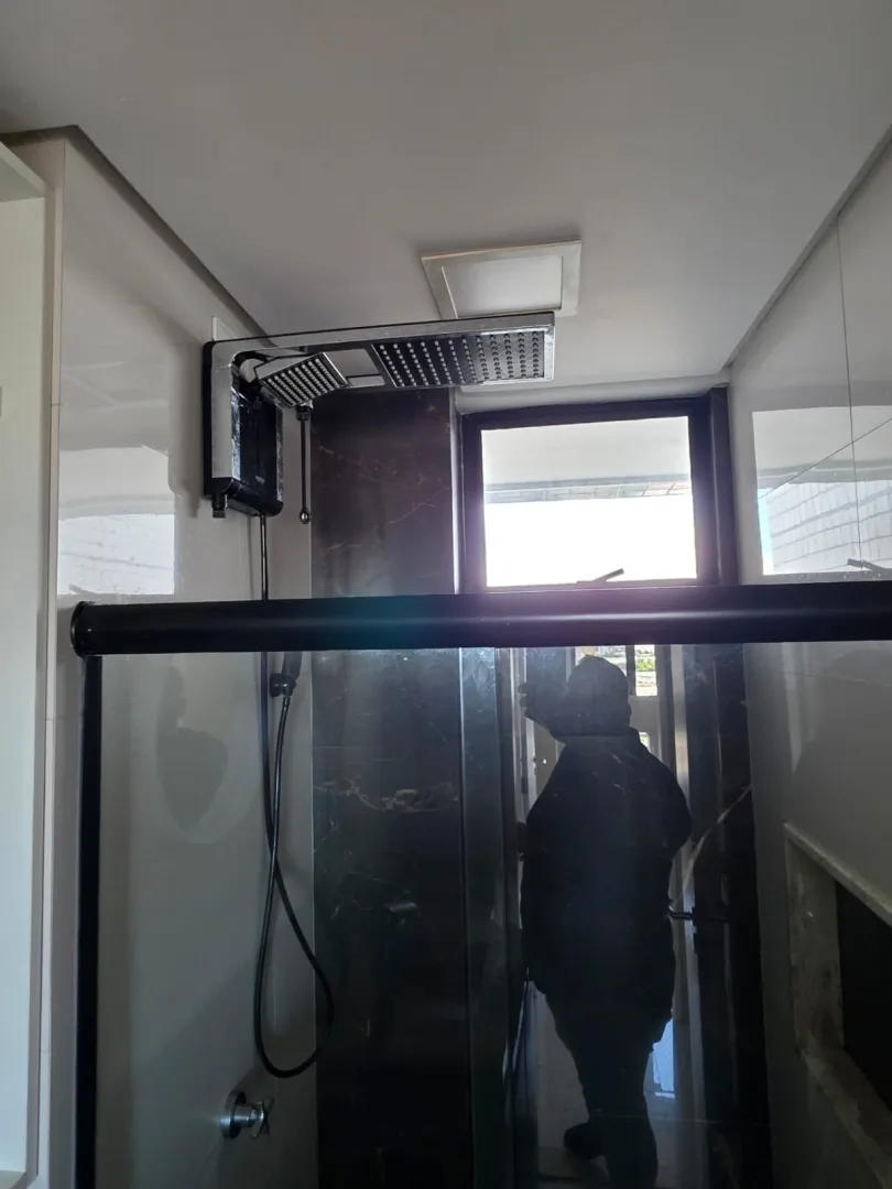 Apartamento, 2 quartos - Foto 26