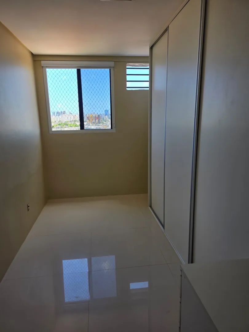Apartamento, 2 quartos - Foto 6