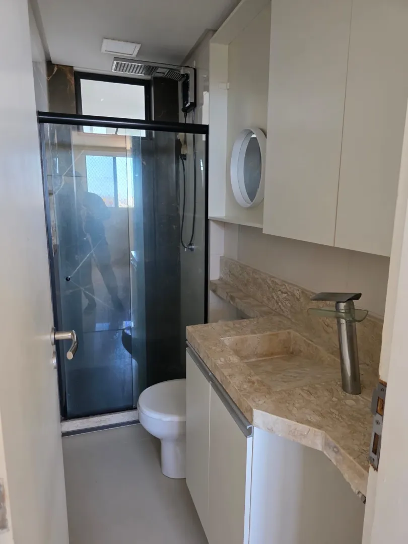 Apartamento, 2 quartos - Foto 28