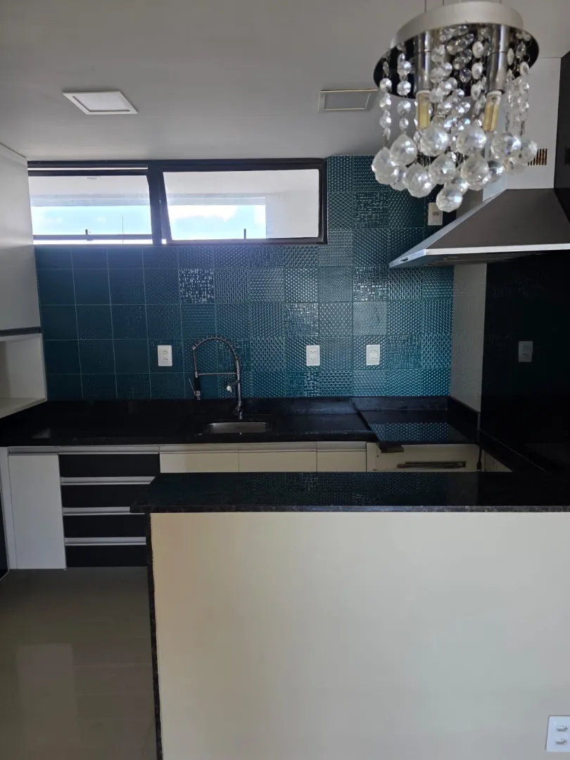 Apartamento, 2 quartos - Foto 4