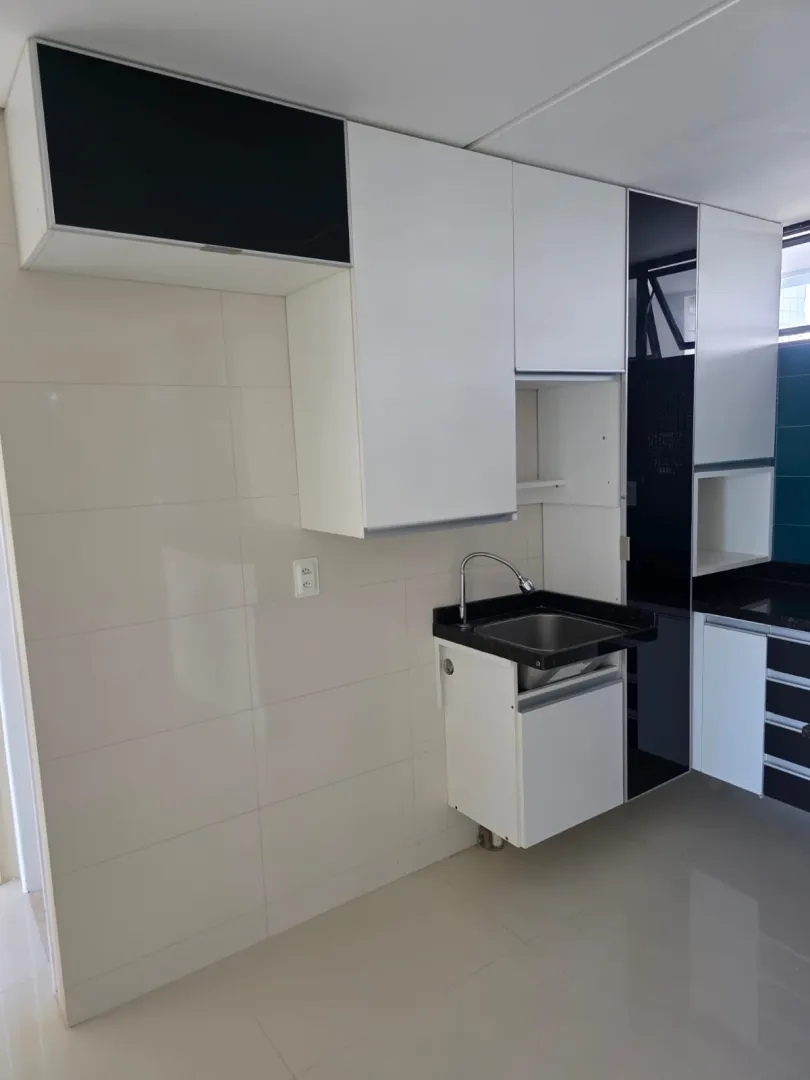 Apartamento, 2 quartos - Foto 27