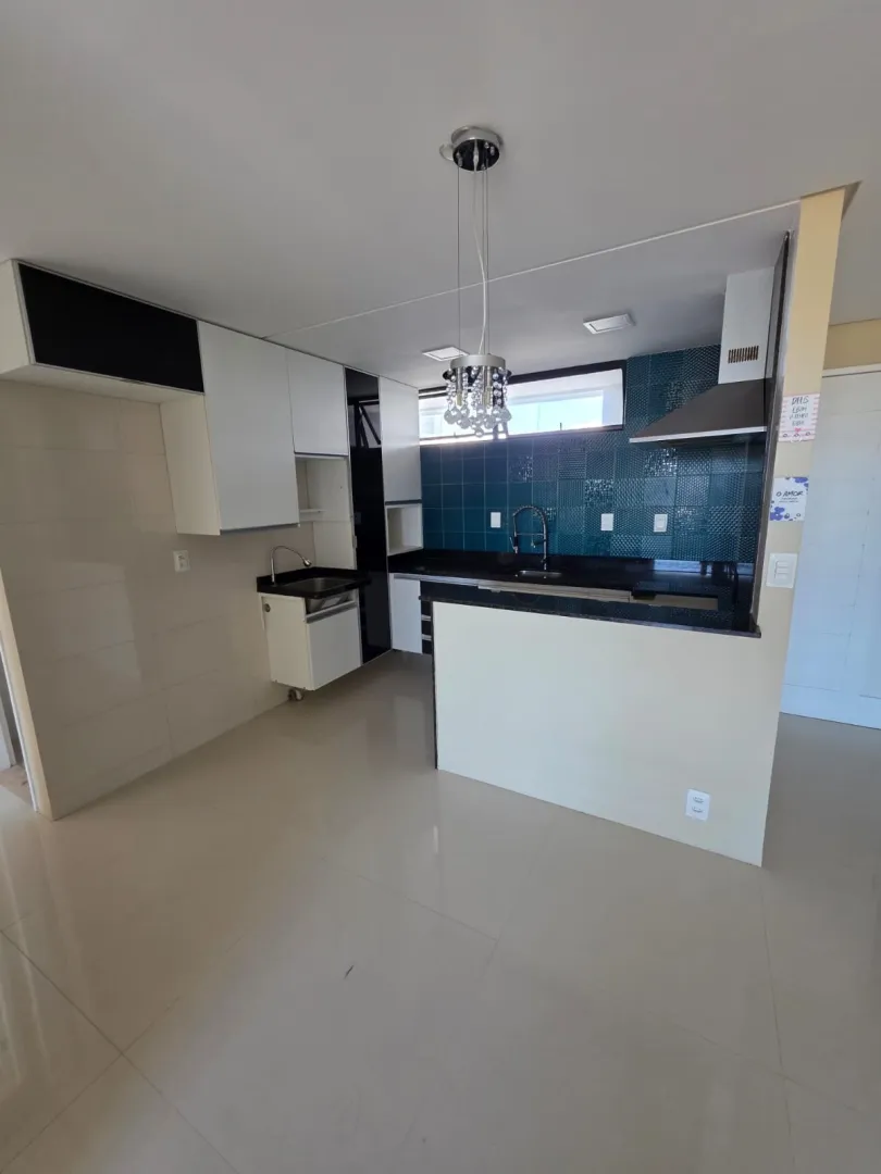 Apartamento, 2 quartos - Foto 9