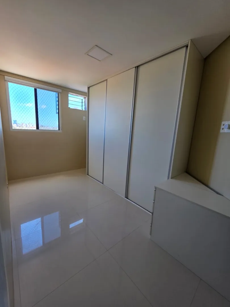 Apartamento, 2 quartos - Foto 3