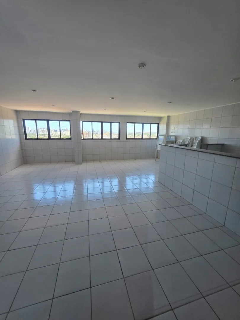 Apartamento, 2 quartos - Foto 17