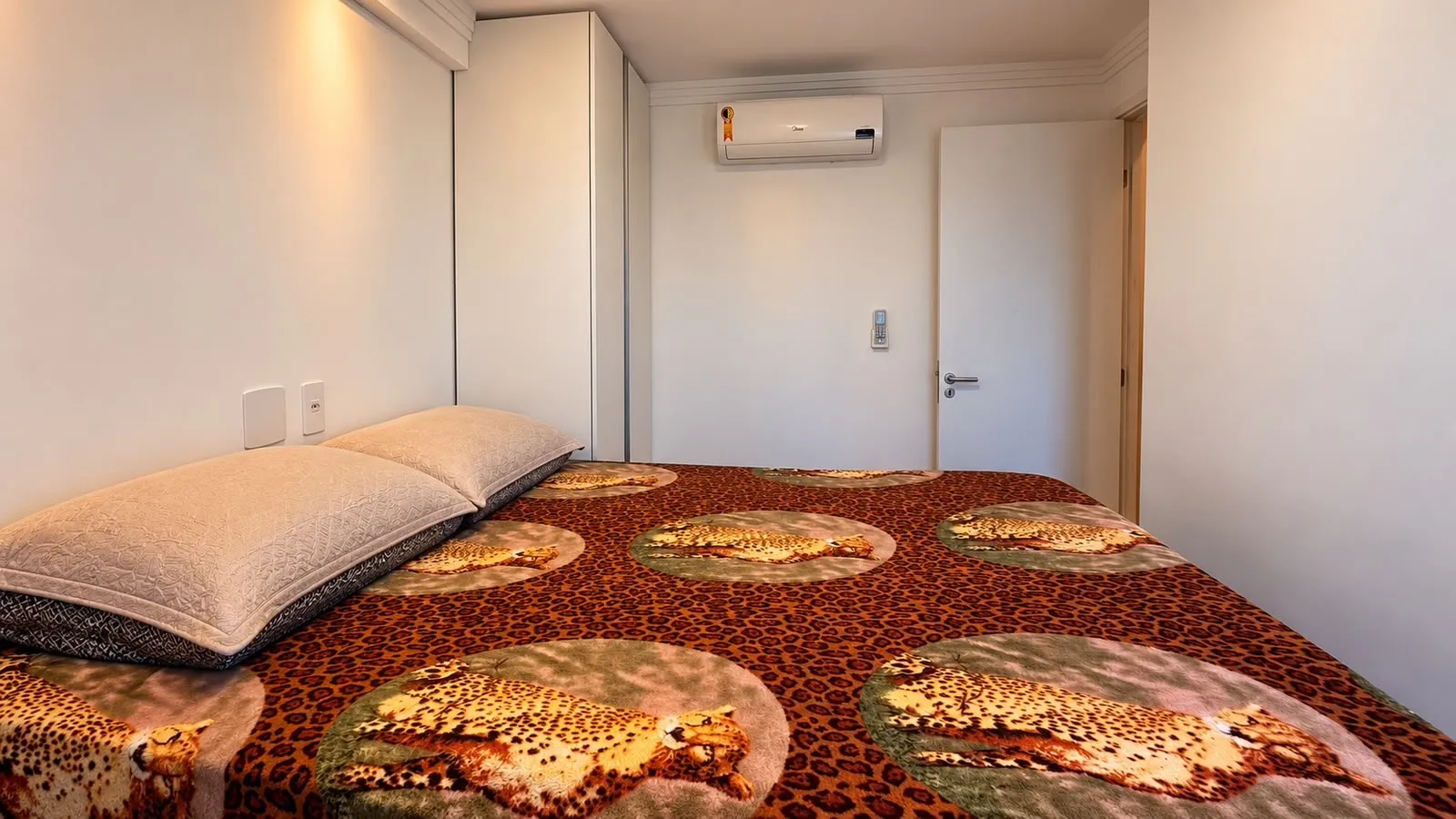 Apartamento, 3 quartos - Foto 8