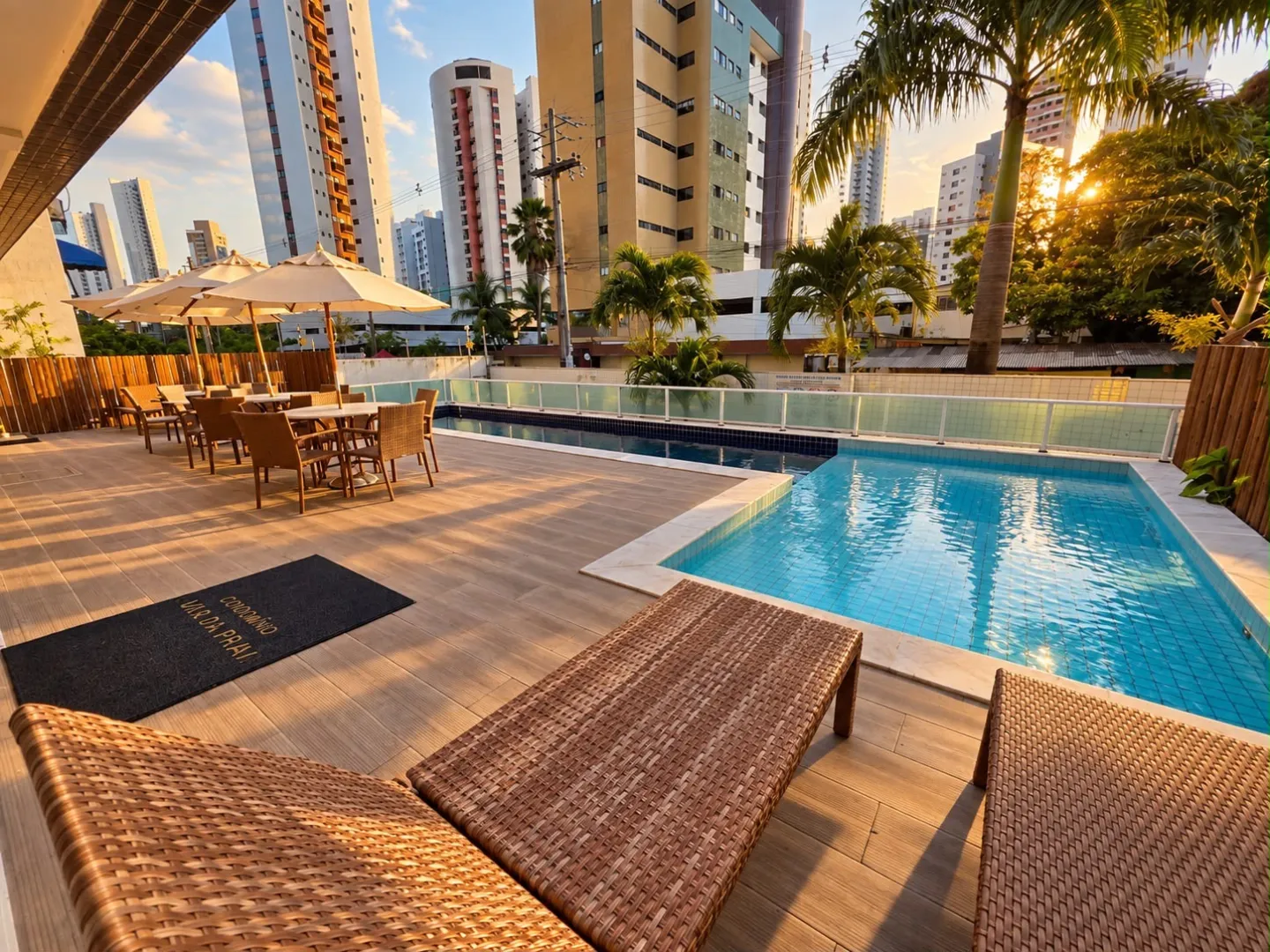 Apartamento, 3 quartos - Foto 20