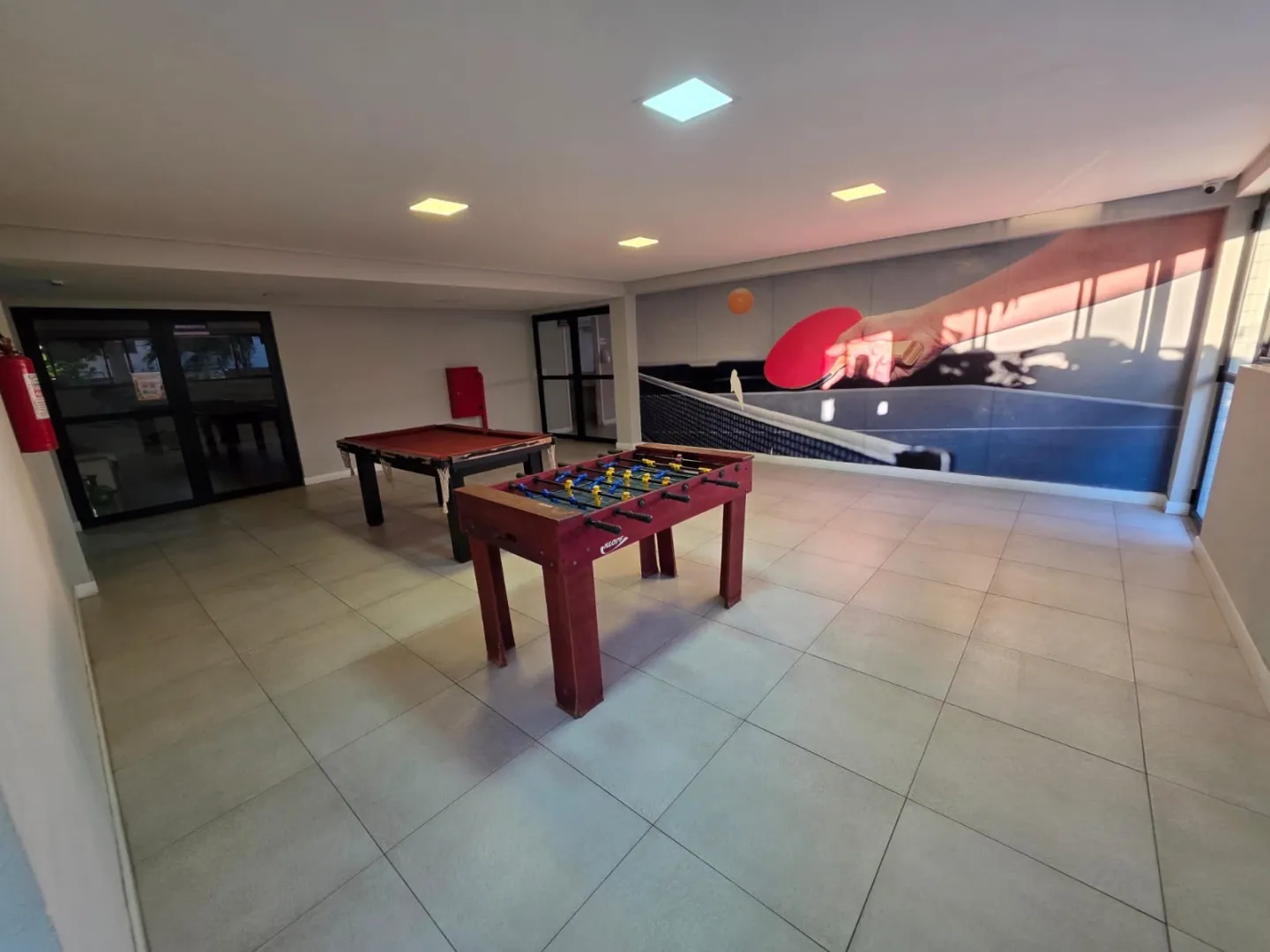 Apartamento, 3 quartos - Foto 17