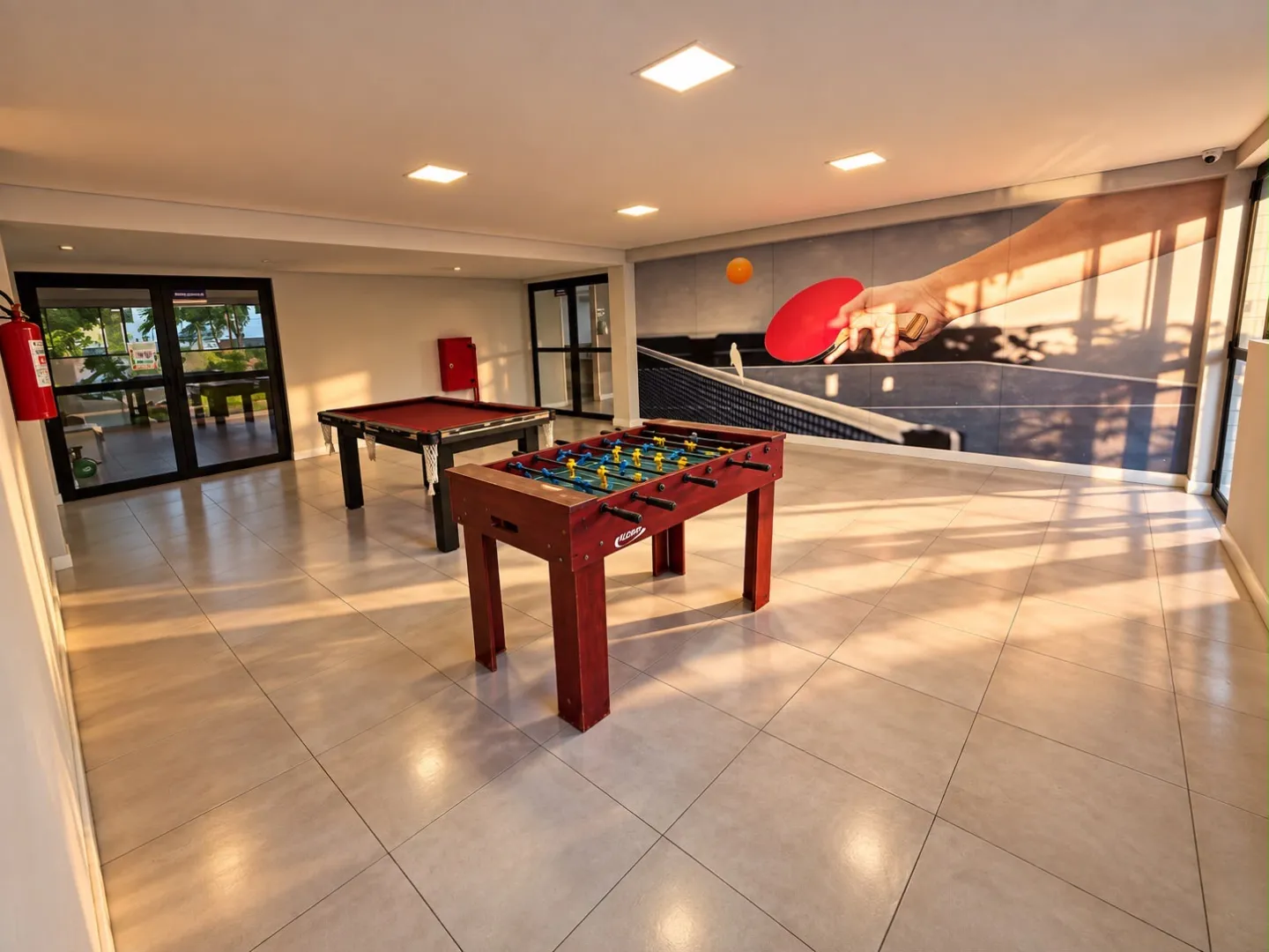 Apartamento, 3 quartos - Foto 18