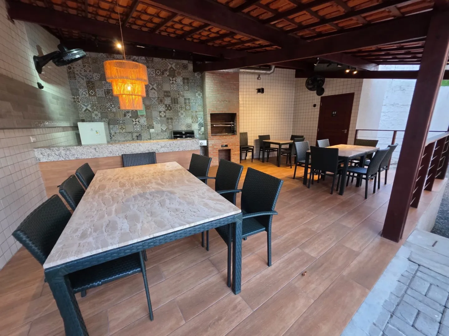 Apartamento, 3 quartos - Foto 6