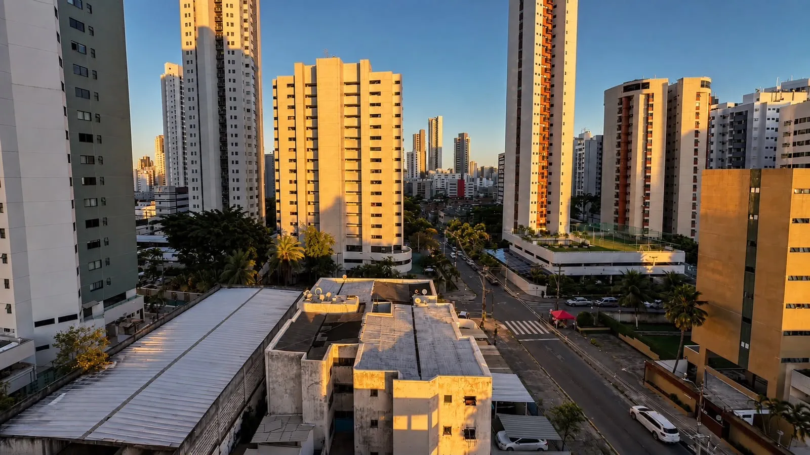 Apartamento, 3 quartos - Foto 7