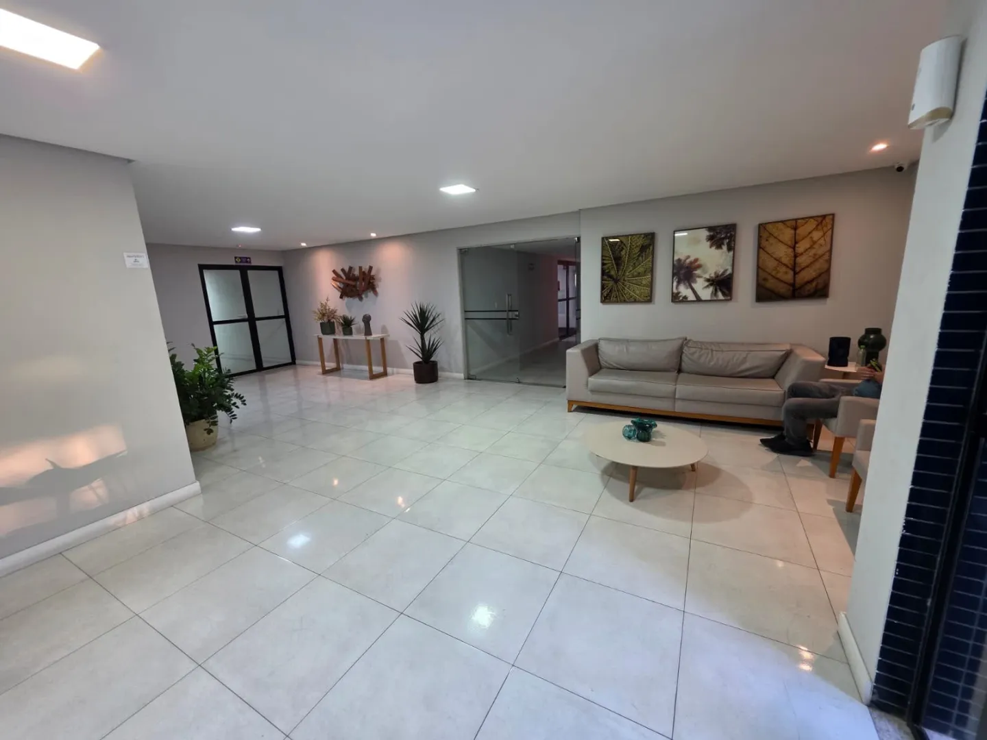 Apartamento, 3 quartos - Foto 23