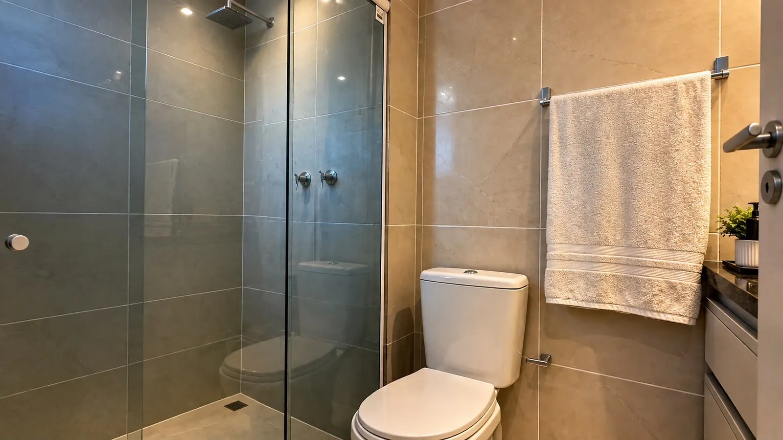 Apartamento, 3 quartos - Foto 24