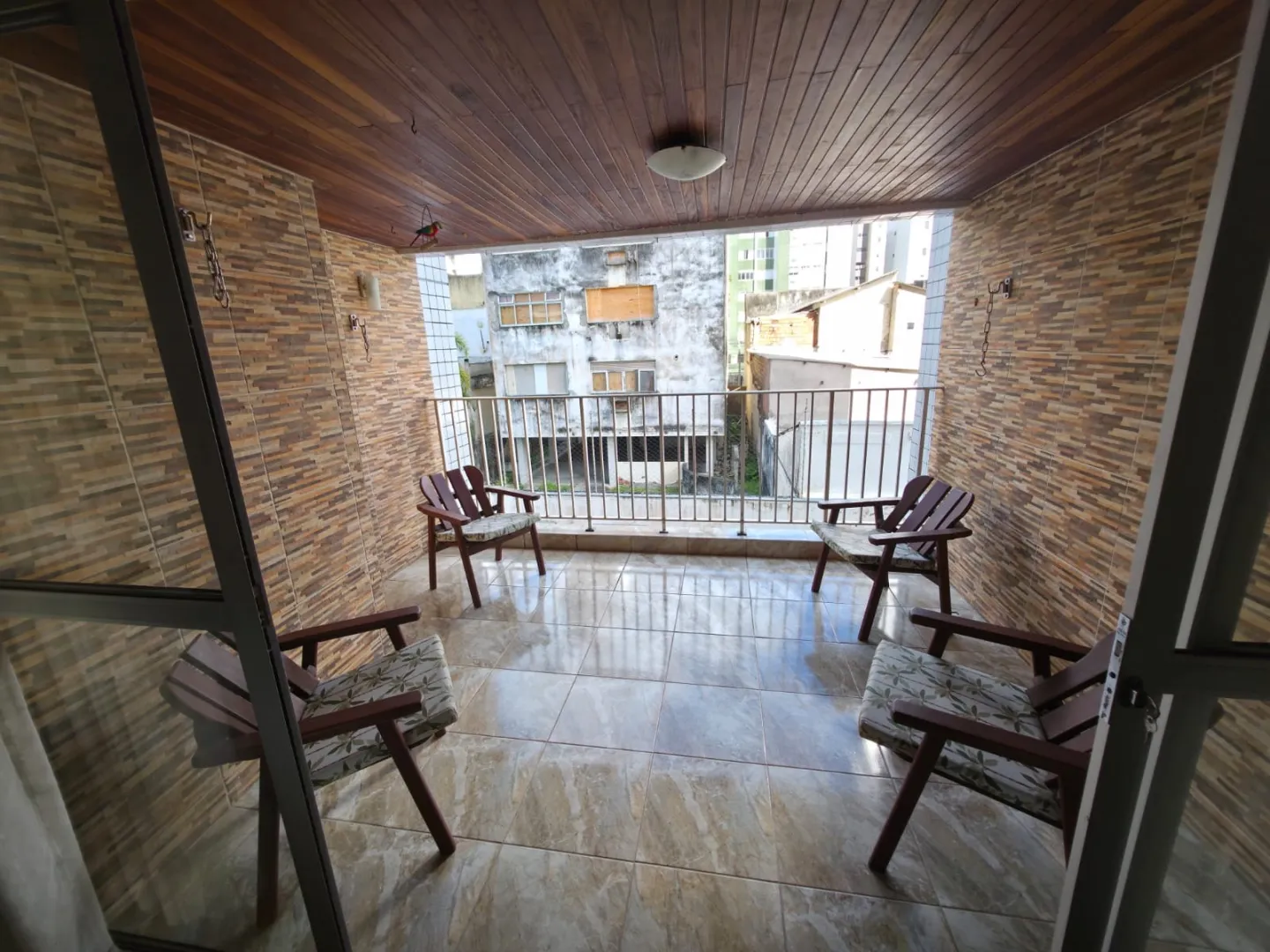 Apartamento, 3 quartos - Foto 10