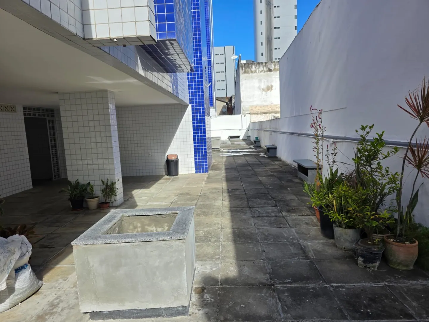 Apartamento, 3 quartos - Foto 12
