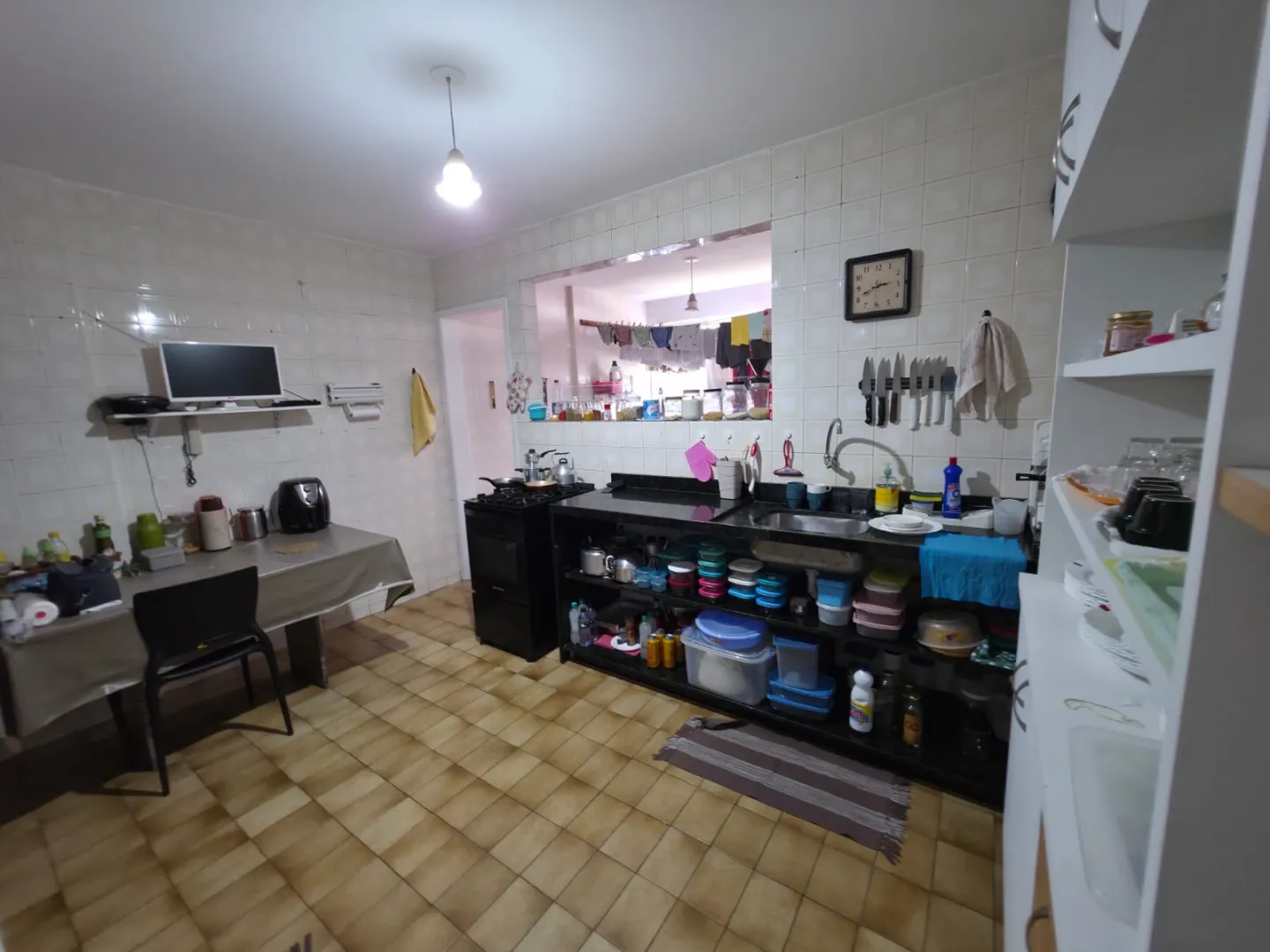 Apartamento, 3 quartos - Foto 25