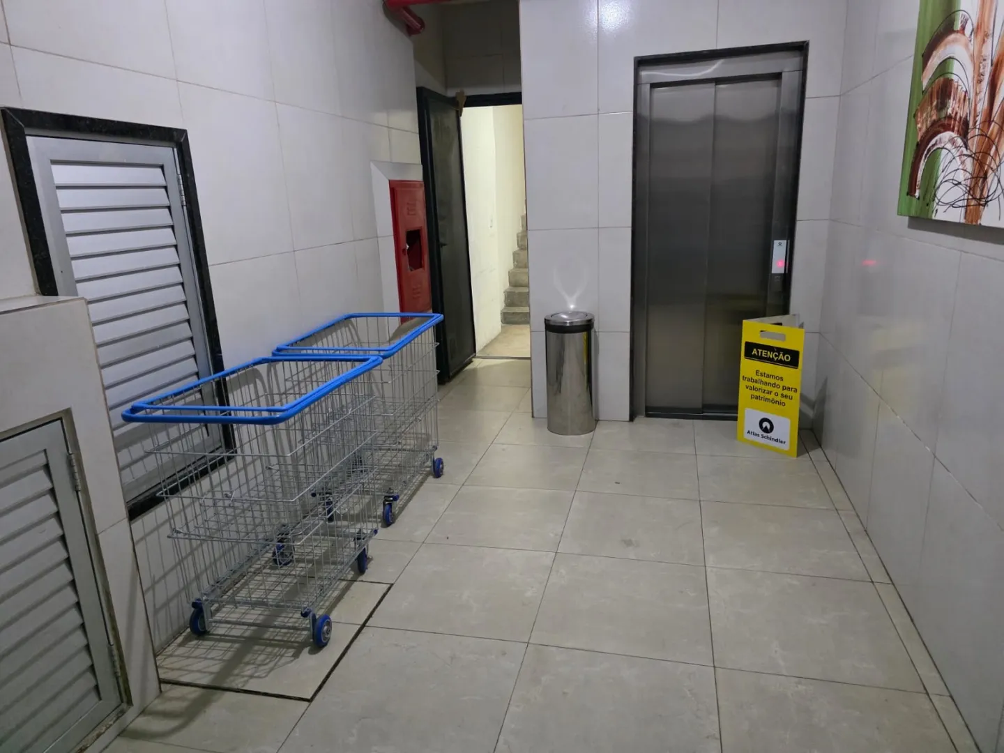 Apartamento, 3 quartos - Foto 9