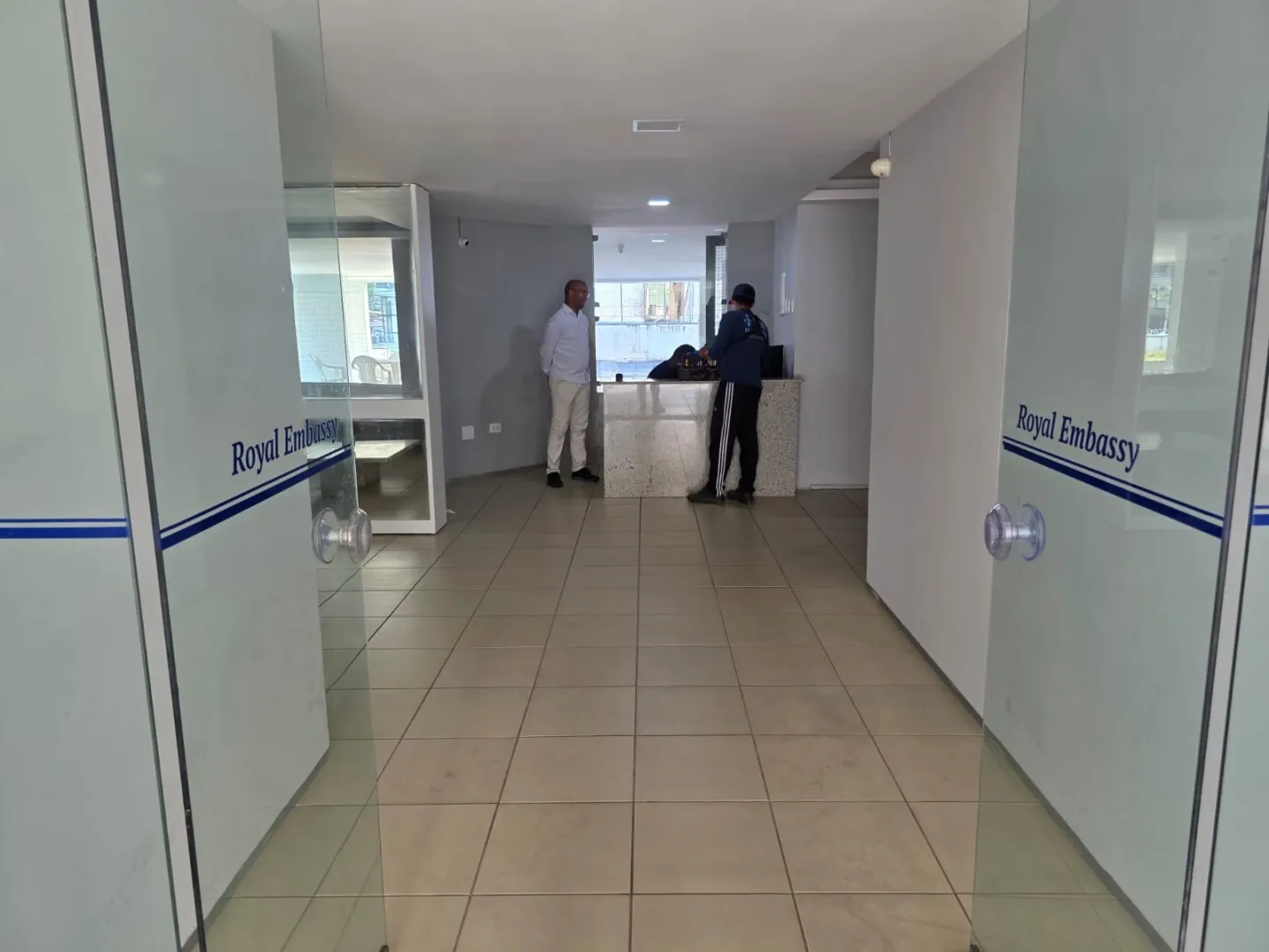Apartamento, 3 quartos - Foto 4