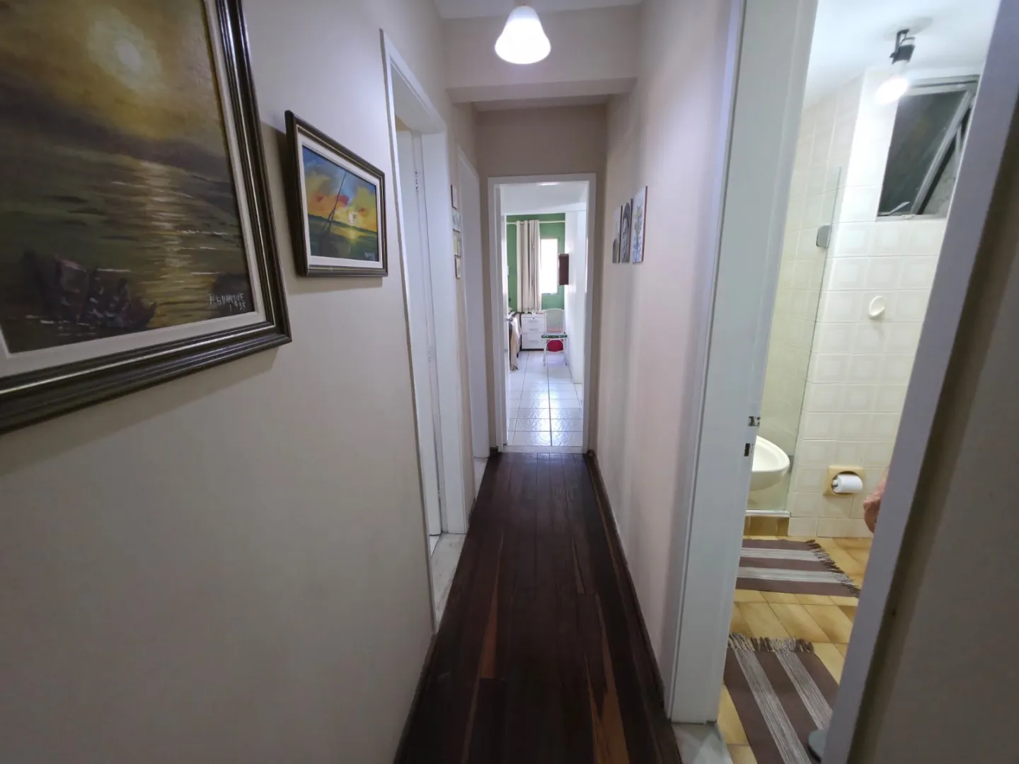 Apartamento, 3 quartos - Foto 23
