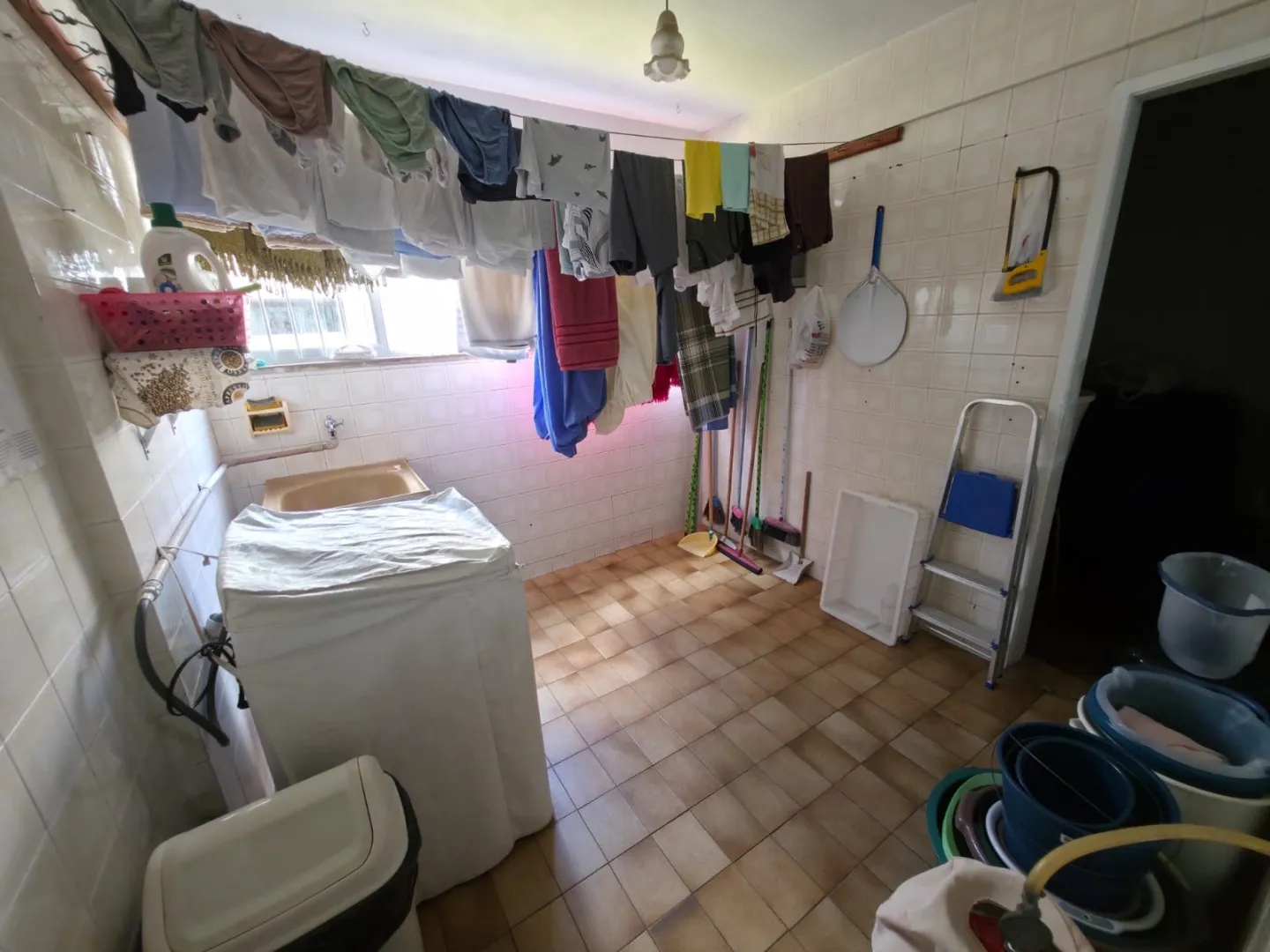 Apartamento, 3 quartos - Foto 28