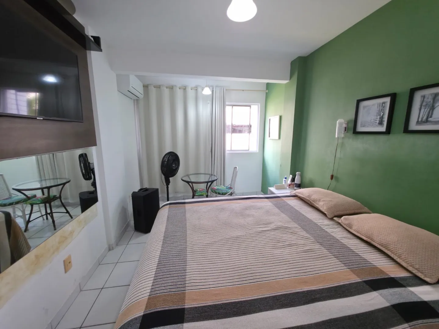 Apartamento, 3 quartos - Foto 5