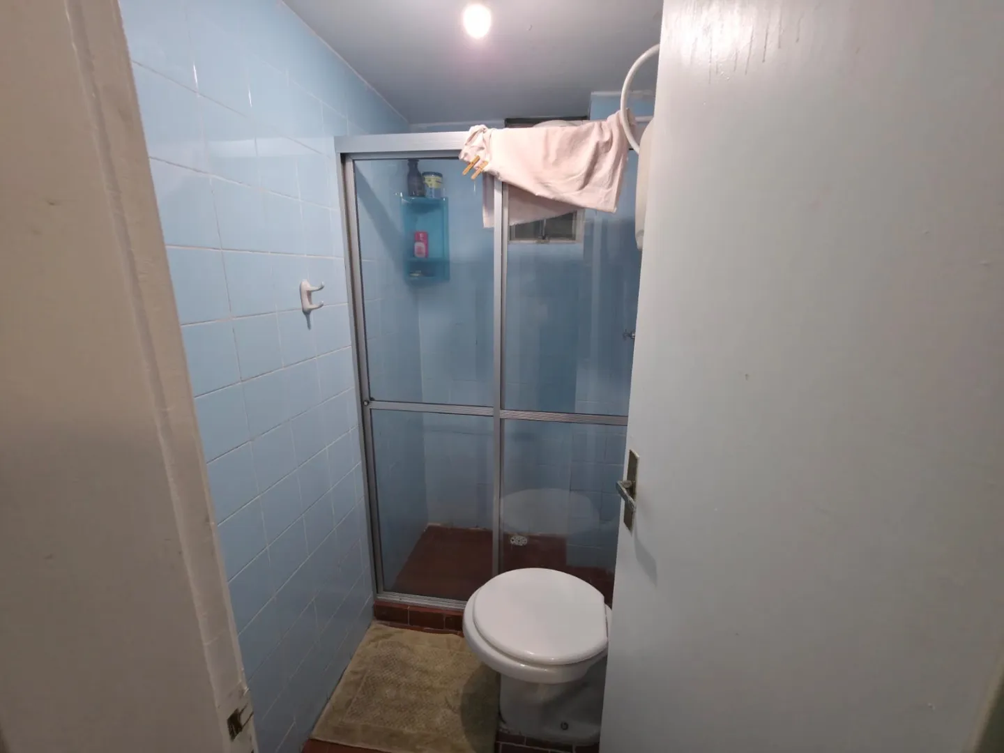Apartamento, 3 quartos - Foto 30