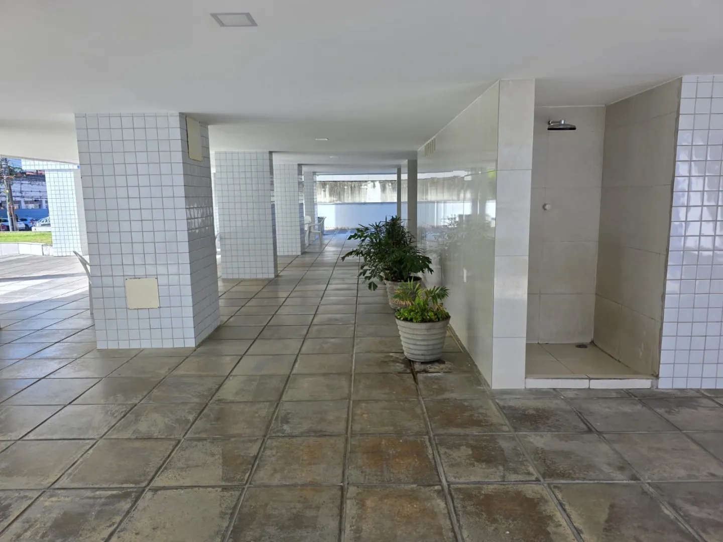 Apartamento, 3 quartos - Foto 11