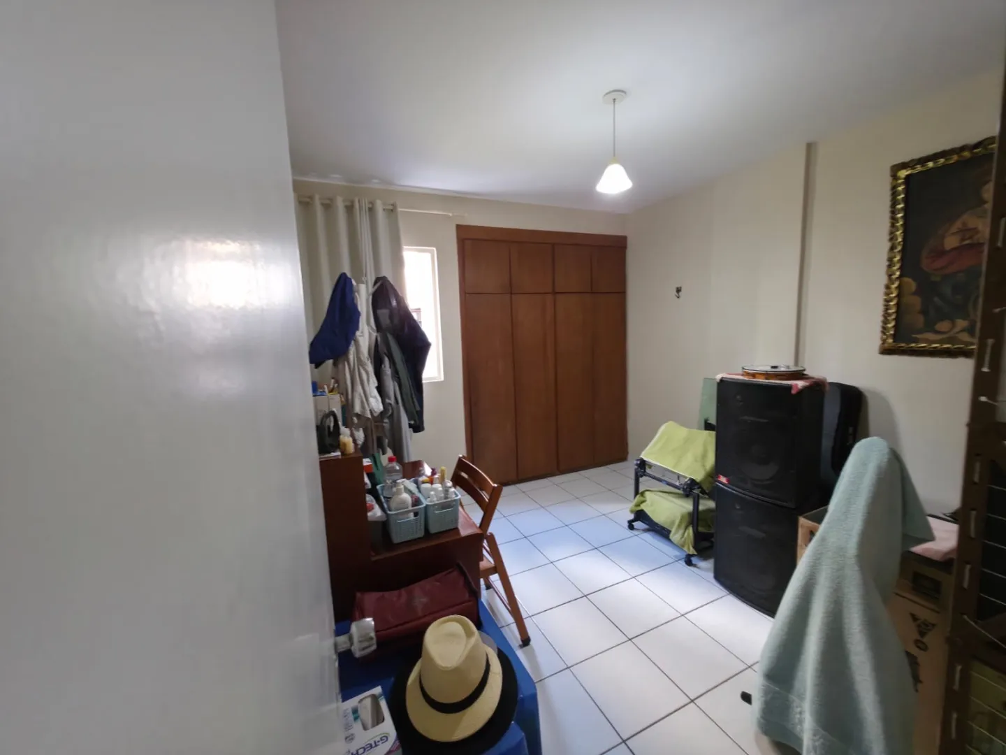 Apartamento, 3 quartos - Foto 20