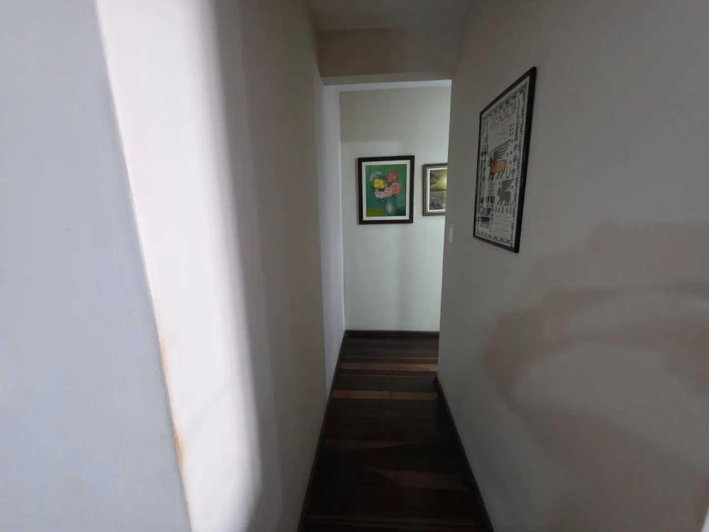 Apartamento, 3 quartos - Foto 19