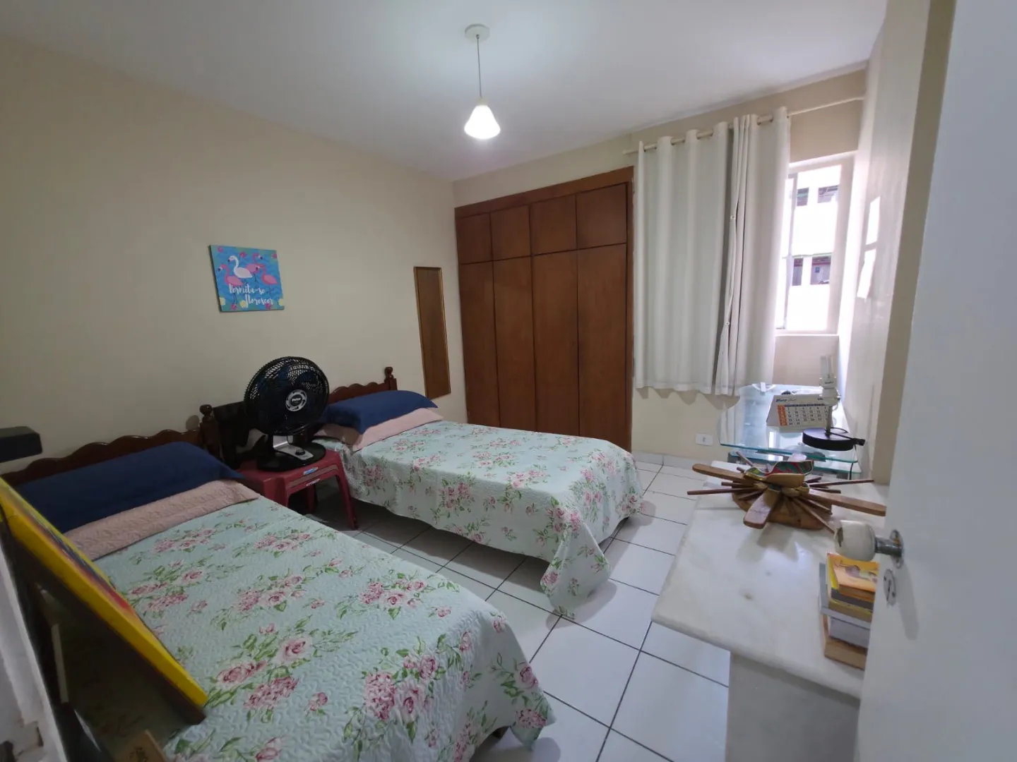 Apartamento, 3 quartos - Foto 18