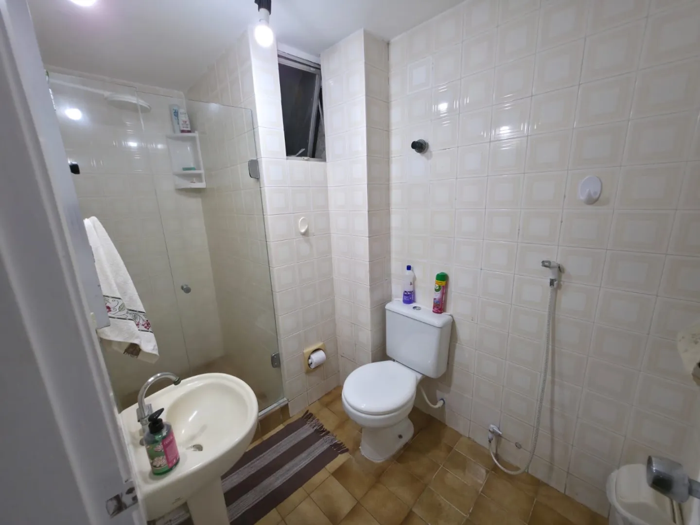 Apartamento, 3 quartos - Foto 31