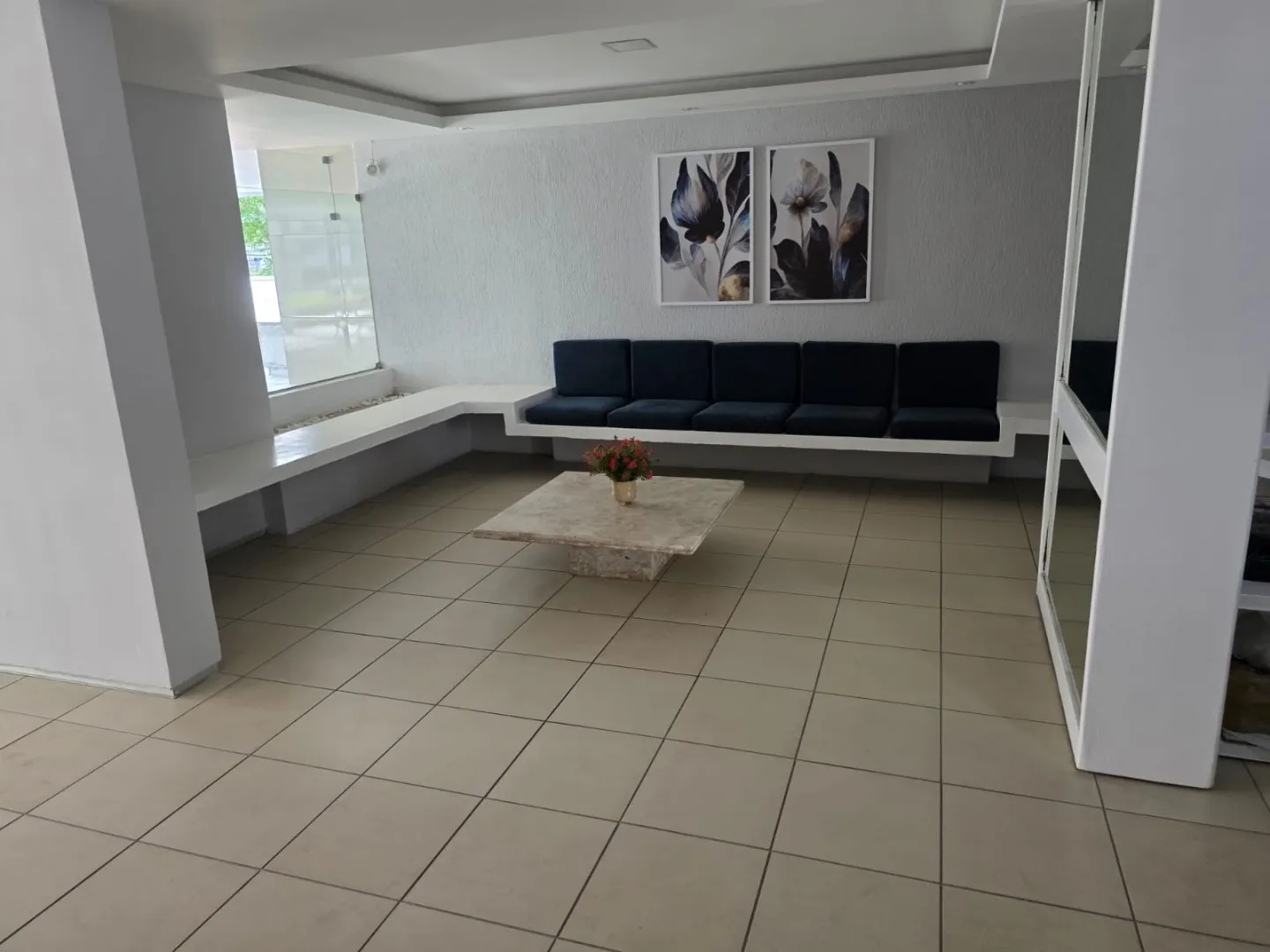 Apartamento, 3 quartos - Foto 8