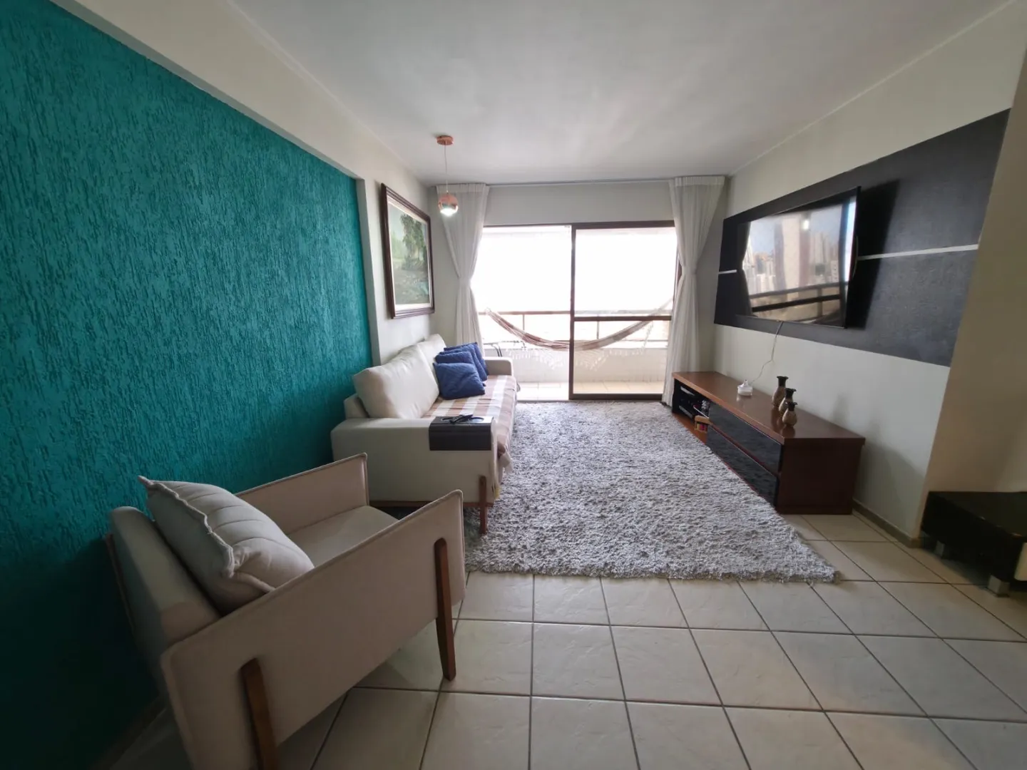 Apartamento, 3 quartos - Foto 33
