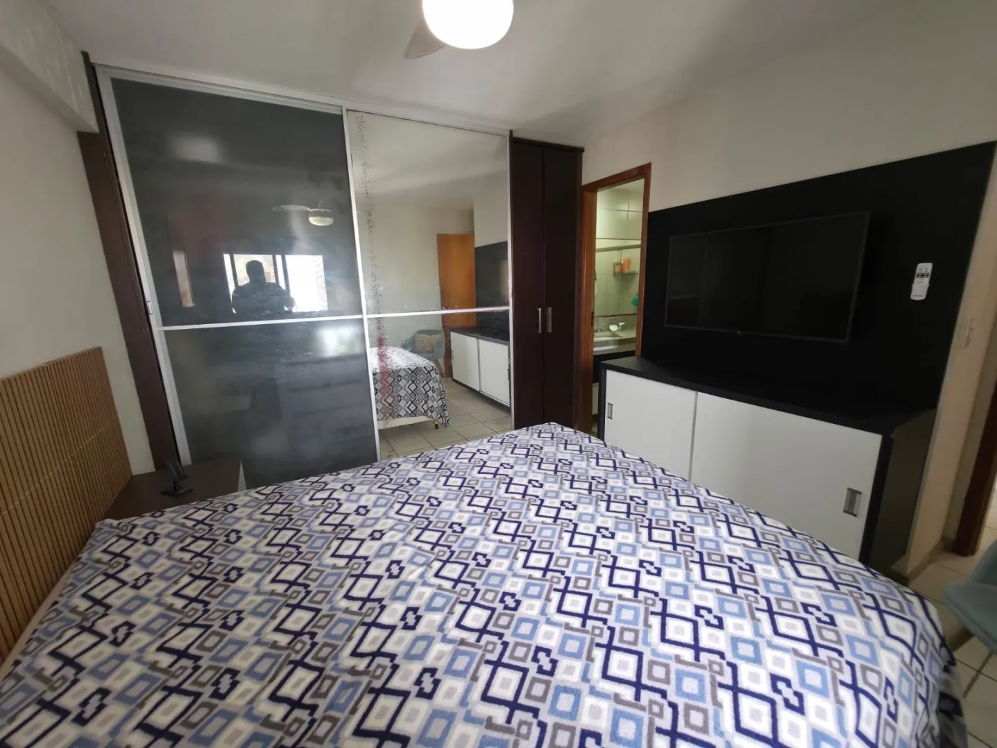 Apartamento, 3 quartos - Foto 26