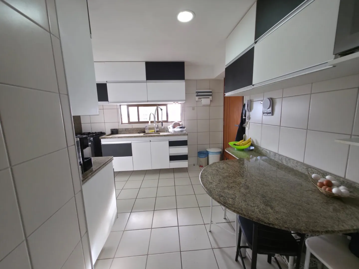 Apartamento, 3 quartos - Foto 36