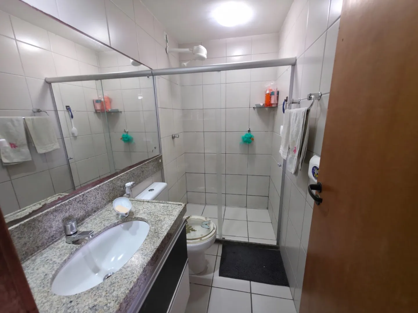 Apartamento, 3 quartos - Foto 29