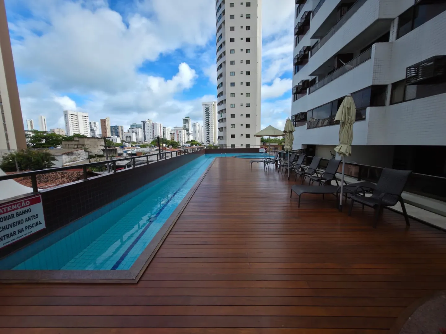 Apartamento, 3 quartos - Foto 7