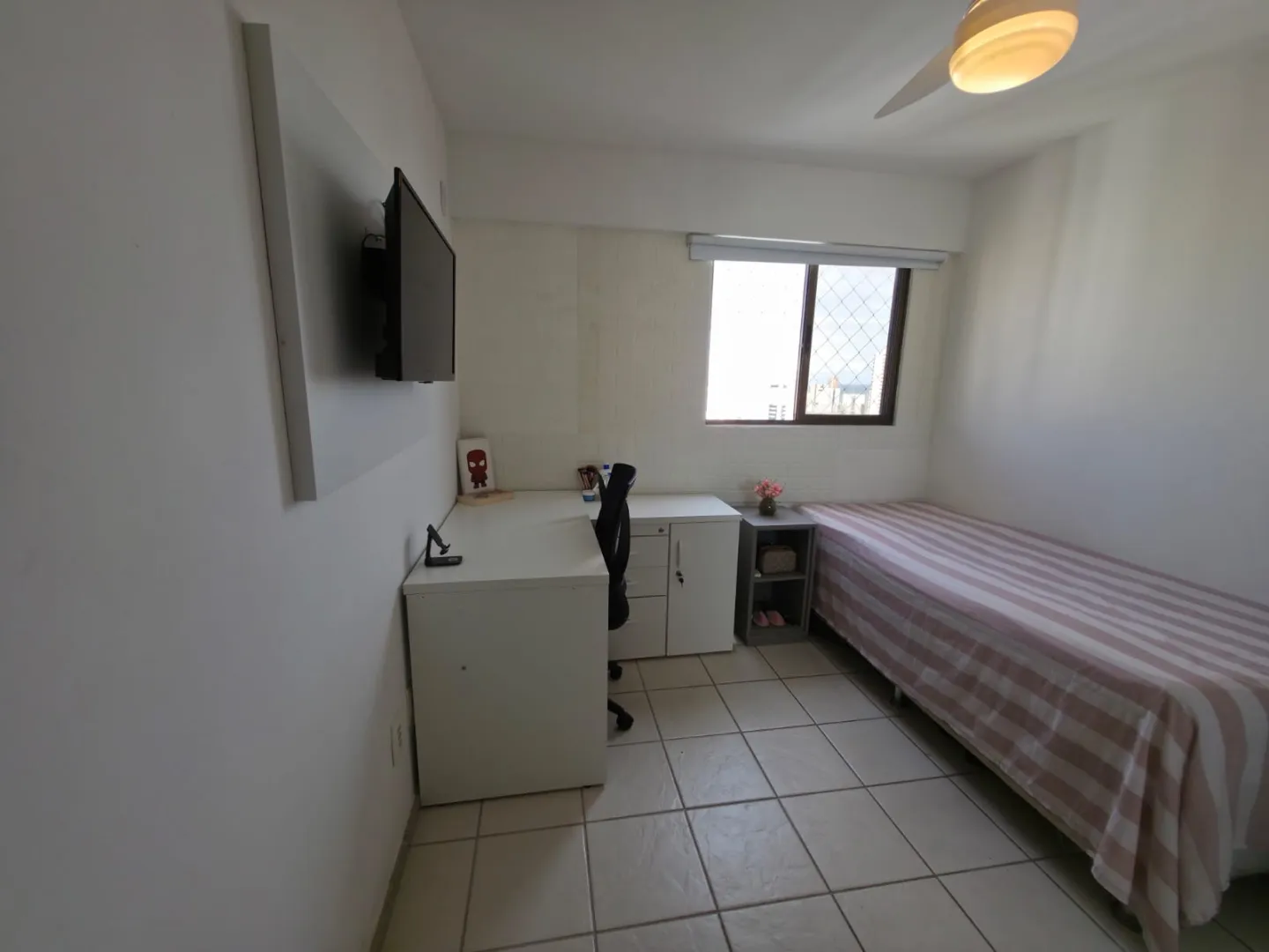 Apartamento, 3 quartos - Foto 28