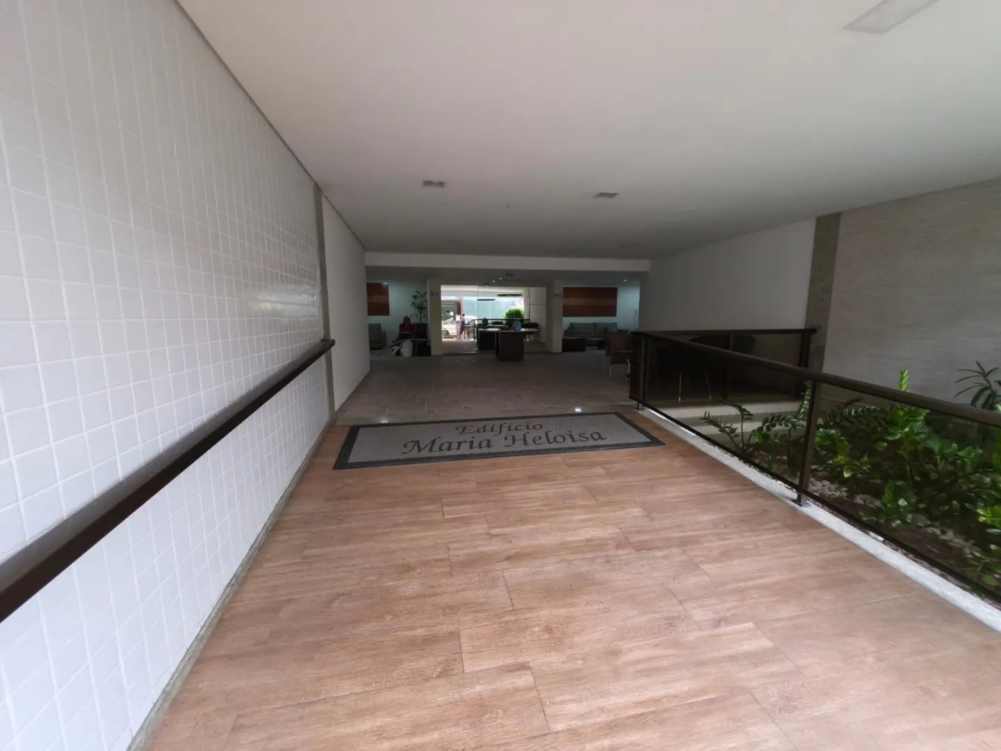 Apartamento, 3 quartos - Foto 6