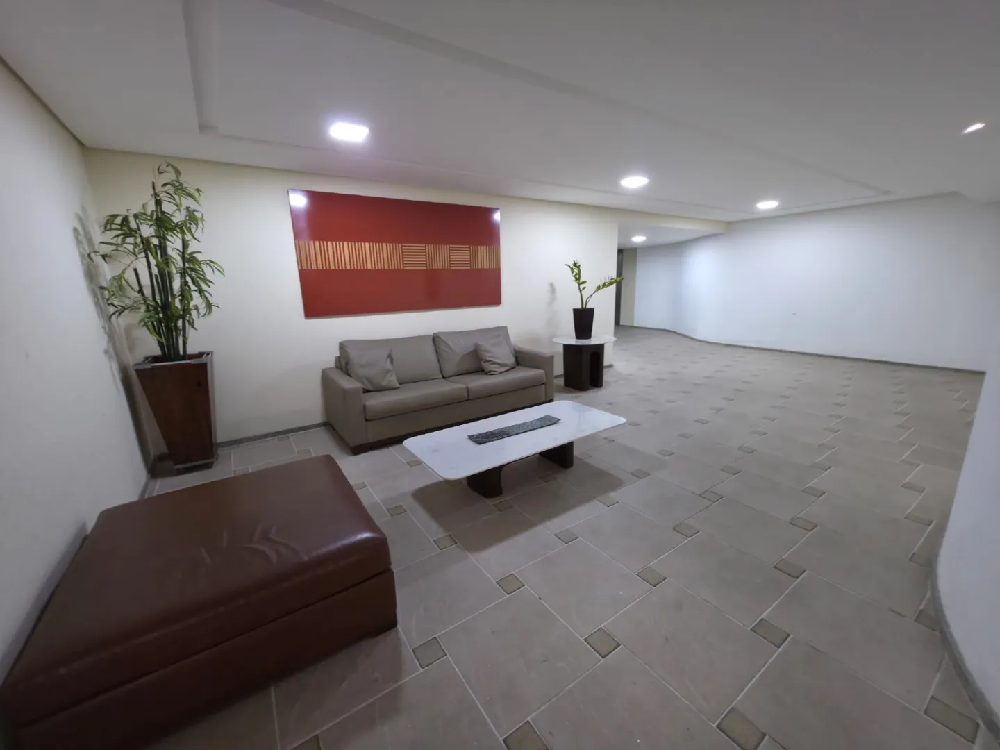 Apartamento, 3 quartos - Foto 19